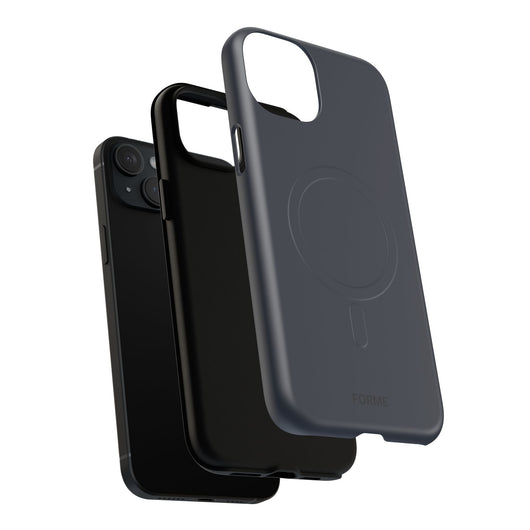 Slate Case - FORME