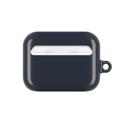 Slate airpods Printify