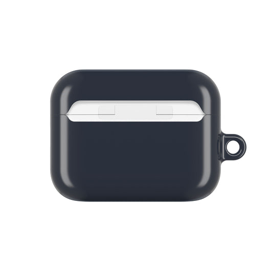 Slate airpods Printify