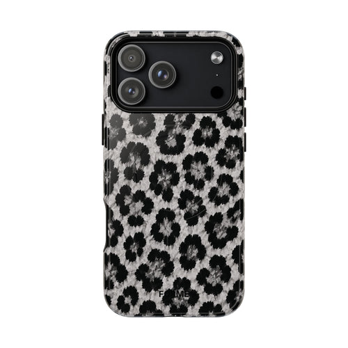 Neve Case