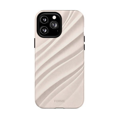 Sand Case Printify