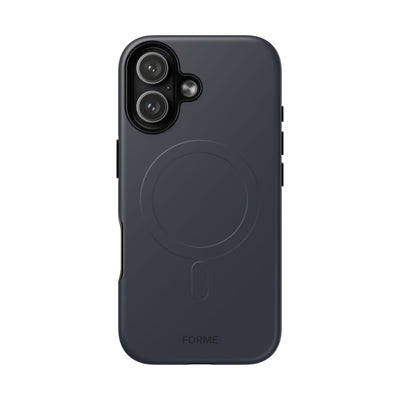 Slate Case Printify