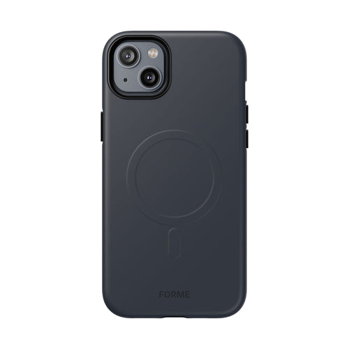 Slate Case