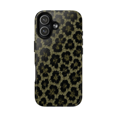 Savanna Case Printify