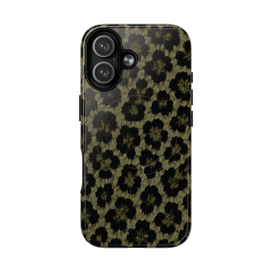 Savanna Case Printify