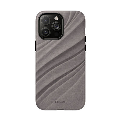 Clay Case Printify
