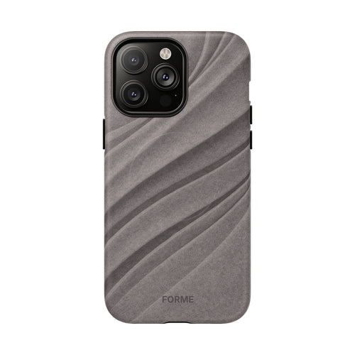 Clay Case