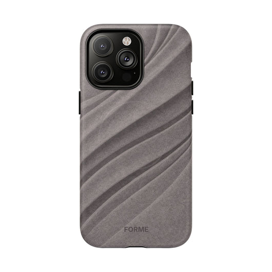 Clay Case Printify