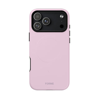 Pink Case