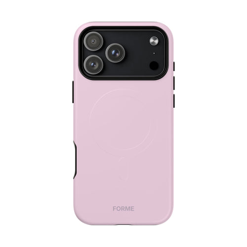 Pink Case