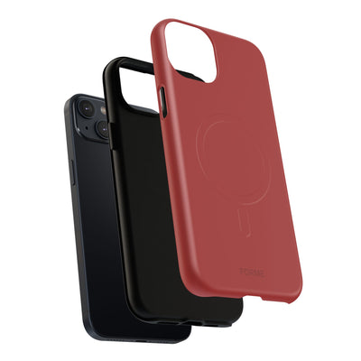 Red Case - FORME