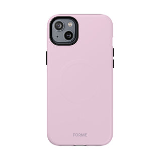 Pink Case