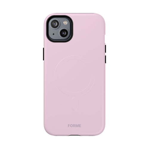 Pink Case