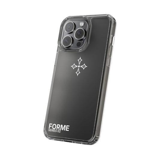 FORME Series 02 Printify