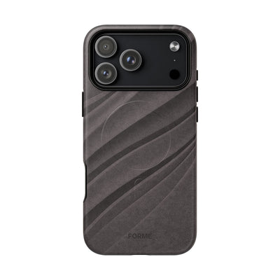 Stone Case Printify