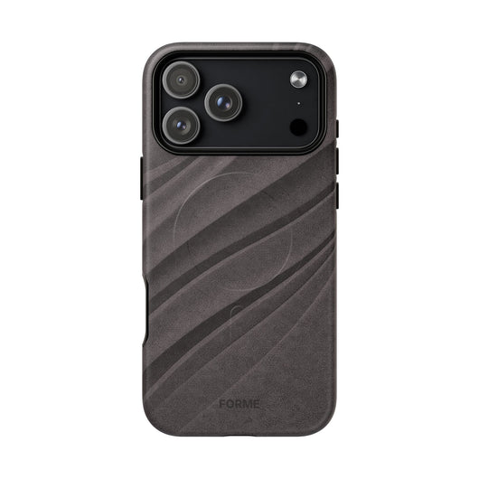 Stone Case Printify