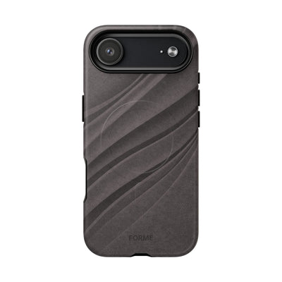 Stone Case Printify