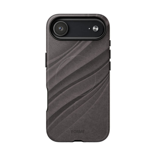 Stone Case Printify