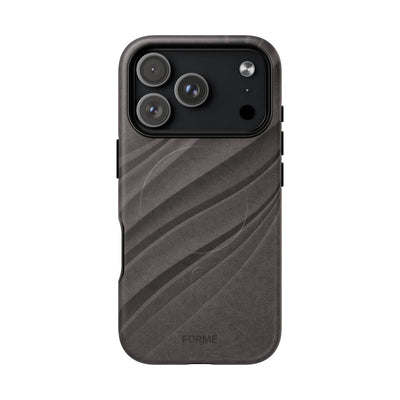 Stone Case Printify