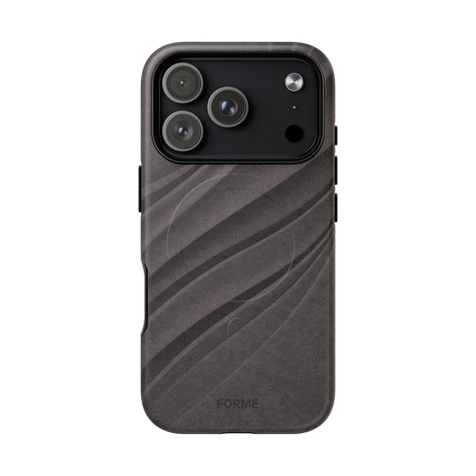 Stone Case Printify