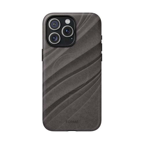 Stone Case