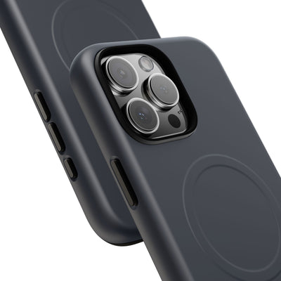 Slate Case - FORME