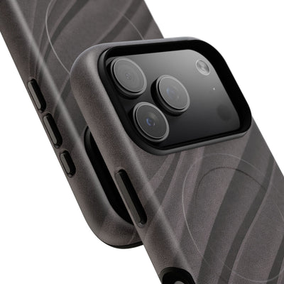 Stone Case Printify