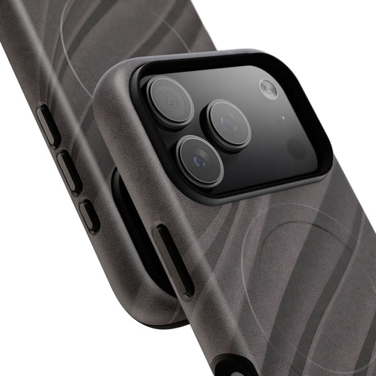 Stone Case Printify