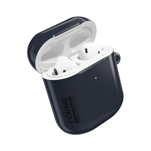 Slate airpods Printify