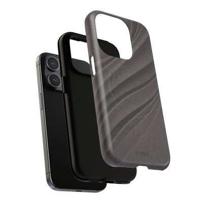 Stone Case Printify