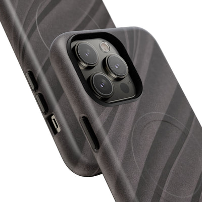 Stone Case Printify