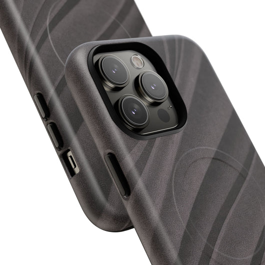 Stone Case Printify