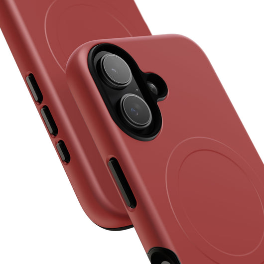 Red Case - FORME