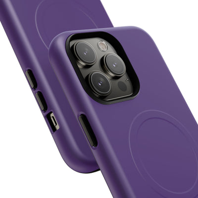 Purple Case - FORME