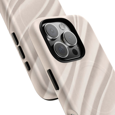 Sand Case Printify