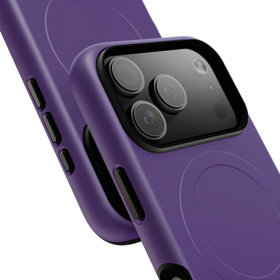 Purple Case - FORME