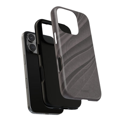Stone Case Printify