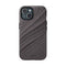 Stone Case