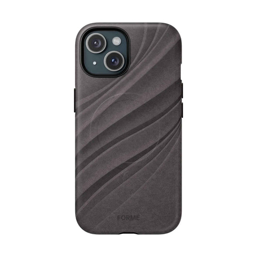 Stone Case