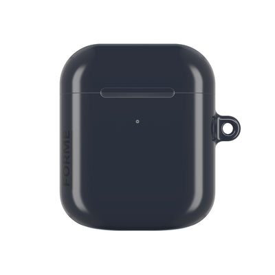 Slate Airpods Case Printify
