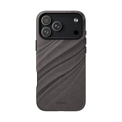 Stone Case Printify