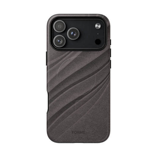 Stone Case Printify