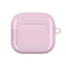 Pink Airpods Case