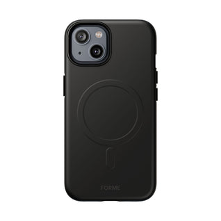 Black Case