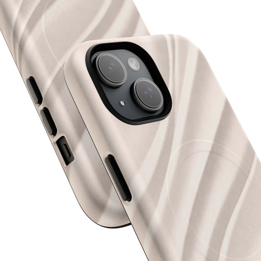 Sand Case Printify