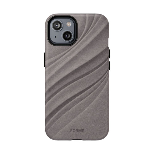 Clay Case
