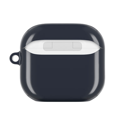 Slate airpods Printify