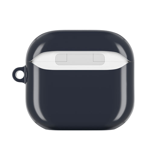 Slate airpods Printify