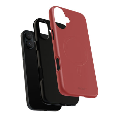 Red Case - FORME
