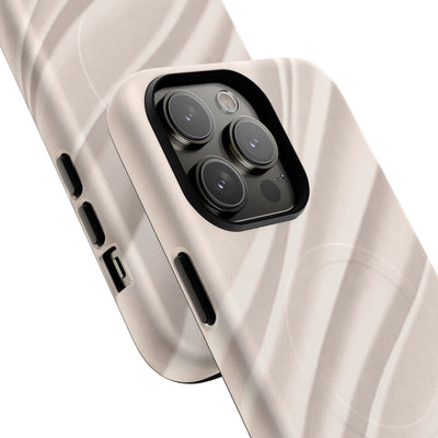 Sand Case Printify